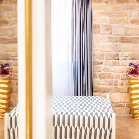 Apartment Lilly Split Luaran gambar
